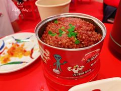 -侯师傅热炒店(印象城店)