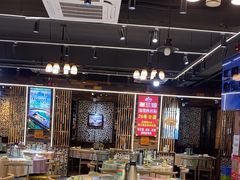 -谢三姐金奖啤酒鱼(总店)