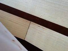 -家修汇·家庭维修(大华店)