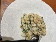 -木守西溪溪隐餐厅