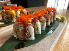 -早一美餐厅·EBISU(会展誉景店)