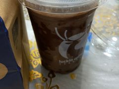 -天虹购物中心(深圳龙华店)
