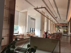 -鹤菊怀石料理(江北店)