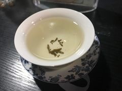-青曲社相声(易俗街区店)