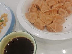-李哥海鲜烧烤家常菜(孔雀城店)