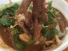 -潮味肠粉(猷巷店)