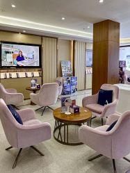 -厦门美莱整形美容医院