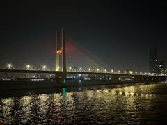 -武汉知音号