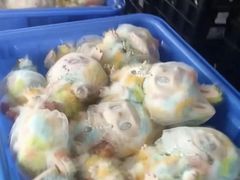 -泡泡玛特POPMART(壹号店)
