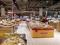 -大润发(南湖店)