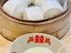 -歪胖子重庆老火锅(淮安楚州万达店)