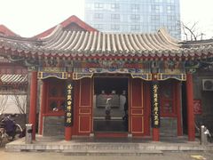 -北京湖广会馆