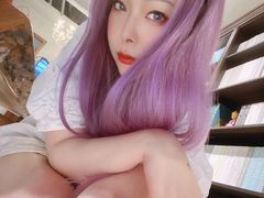 -十二宫Zodiac全息剧本杀推理馆(大世界店)