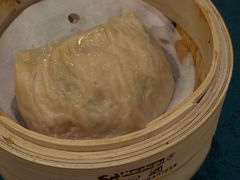 -誉八仙粤菜(万象天地店)