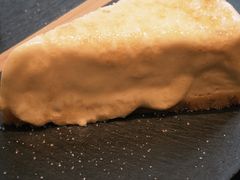 -卡朋西餐(宝安大仟里店)