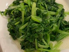 -翠亭酒家(山西南路店)