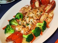 -维园悦谱·海派家常菜(乌鲁木齐南路店)