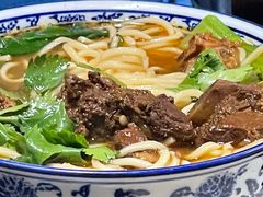 -口口香小吃店
