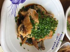 -百家鲜·杭帮菜