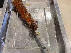 -洪长兴(广西北路店)