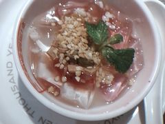 -探鱼·鲜青椒爽麻烤鱼(苏宁广场店)