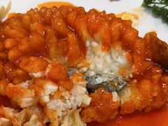 -滁香园·滁州菜(琅琊山店)