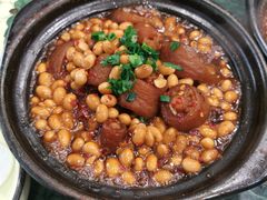 -阿龙酒煲(海宁新苑路店)