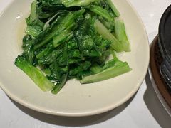 -鹿港小镇(黄金店)