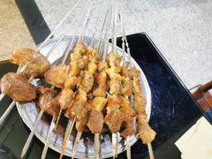 -来顺成饭庄