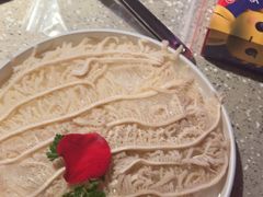-大龙燚火锅(太古里店)
