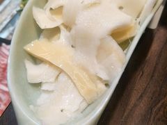 -臻馆小龙虾