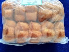 -北京稻香村(白纸坊店)