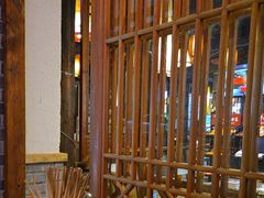 -赵家院子佬火锅(重庆总店)