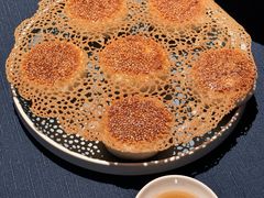-三利音·玖弄小鲜(浦东嘉里城店)