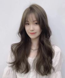 -东方麒麟·潘多拉SALON