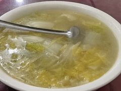 -温江公平红烧兔(总店)