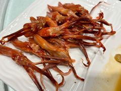 -华盛丰温州大排档(东三环南路店)