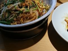 -蜜桃餐厅·伴山(绿宝广场店)