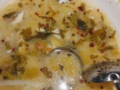 -宋小谨(惠安禹洲店)