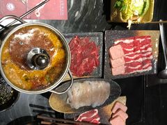-王家渡火锅(金宝汇店)