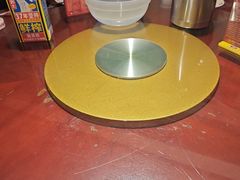 -小柴米·传统江西菜(八一广场店)