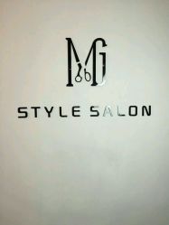 -BM SALON