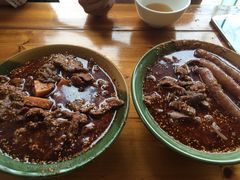 -高记什邡肖麻辣(成都店)
