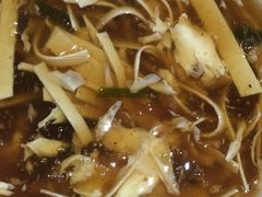 -武圣羊汤·西北面(朝阳门店)