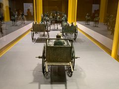 -东京国立博物馆