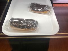 -梦菲思饼屋(瑞金宾馆店)