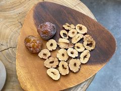 -Fulu Coffee福禄(花园城店)