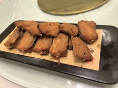 -顺风酒店(长寿路店)