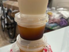 -永和大王(长寿路店)