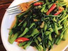 -simply thai天泰(长泰广场店)